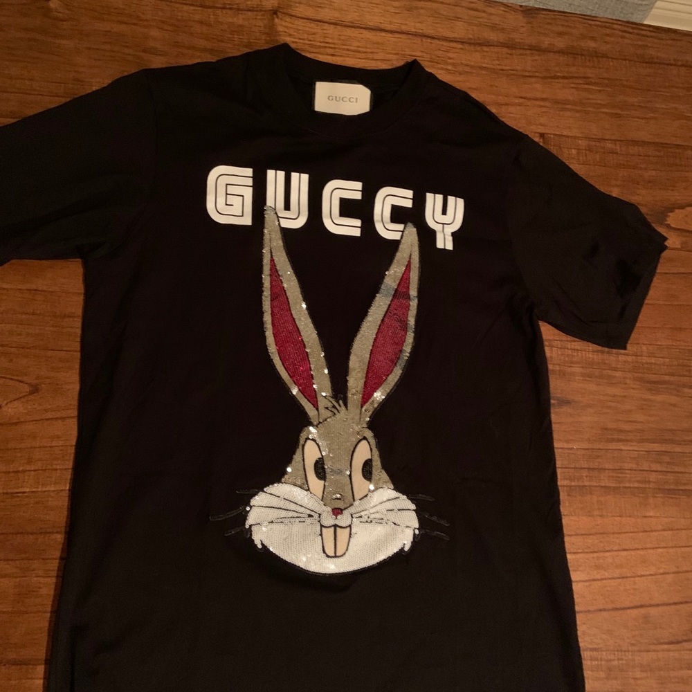 Gucci T-Shirt